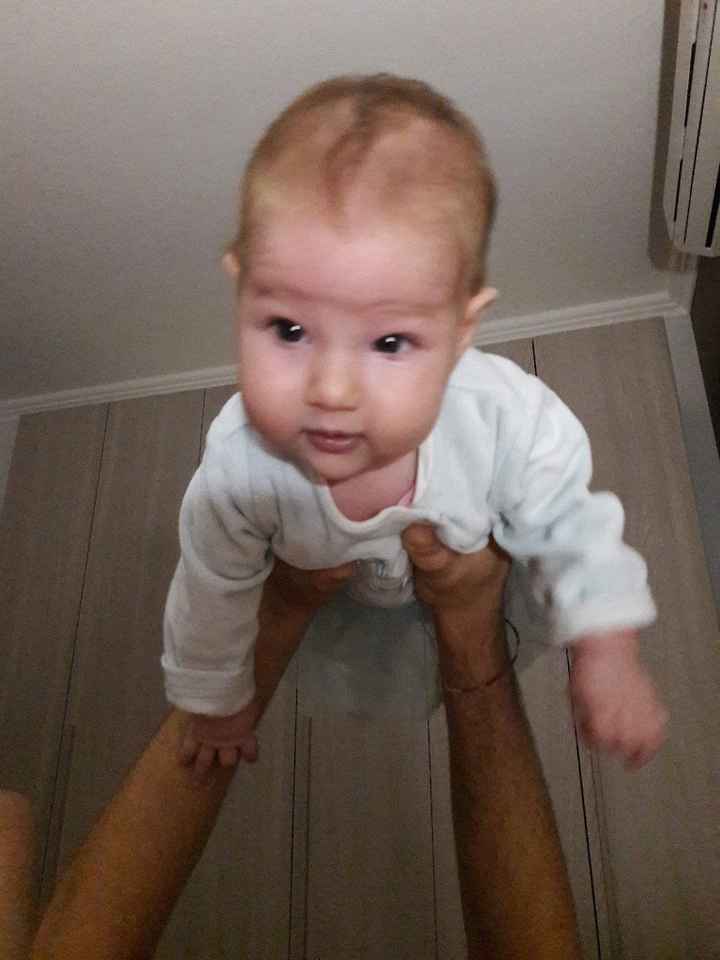  La mia principessa ❤ - 1