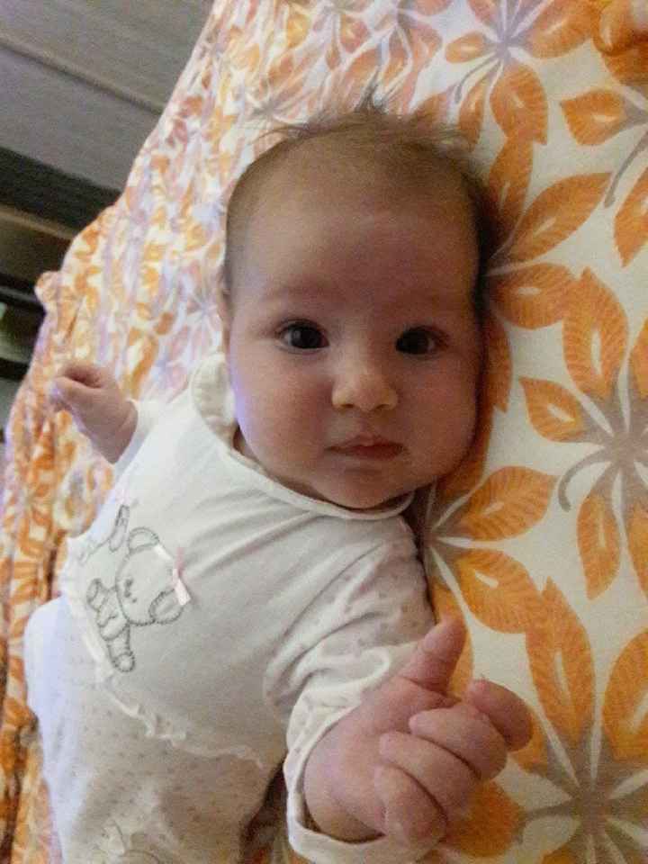  La mia principessa ❤ - 2