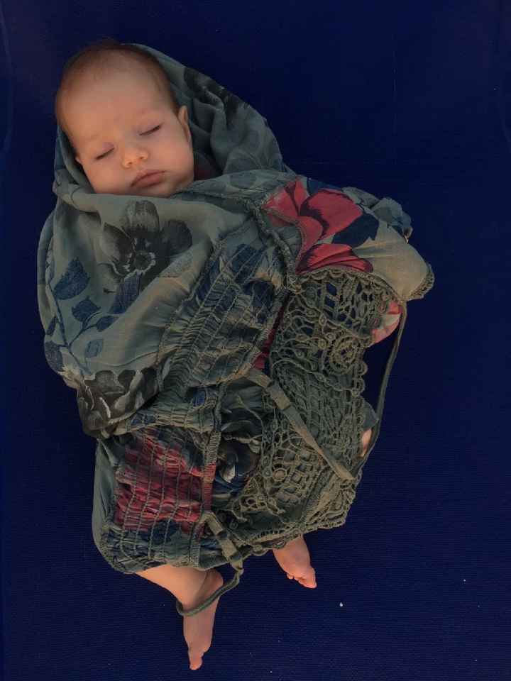  La mia principessa ❤ - 3