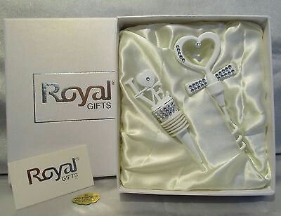 Foto bomboniere!!! - 1