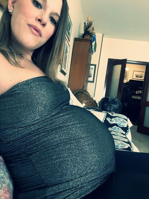 Confrontiamoci ragazze:) - 1