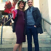 Condividi la vostra foto più bella insieme 📸 - 1