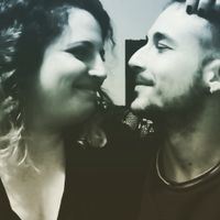La mia storia d’amore : Giorgia & Marco : - 1