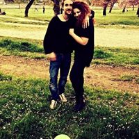 Condividete la vostra prima foto insieme e quella più recente! - 1