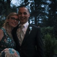 Ci sposeremo due volte! - 1