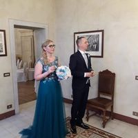 Ci sposeremo due volte! - 1