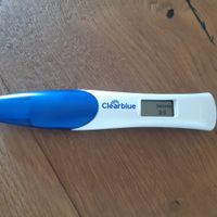 Chi non le aspetta per Dicembre 2021 🤶 🎅 🎄 - 1