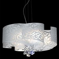 Lampadari... calabria - 1