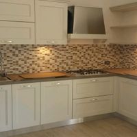 Sedie in ecopelle - 1