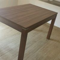 Sedie in ecopelle - 1