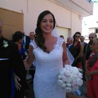 Boquet - 1