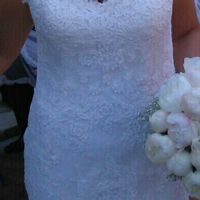 Come fate il boquet - 1