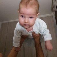  La mia principessa ❤ - 1