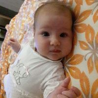  La mia principessa ❤ - 2