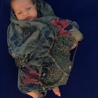  La mia principessa ❤ - 3