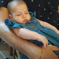  La mia principessa ❤ - 4