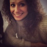 Luisa