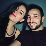 Miriana