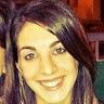 Valeria