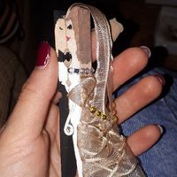 Mollette sposini - 1