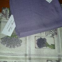 Corredo iniziato - 3