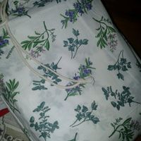 Corredo iniziato - 4