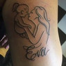 Erikatrovati5@Gmail.com