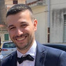Stefano