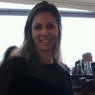 Martina