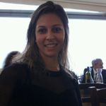 Martina