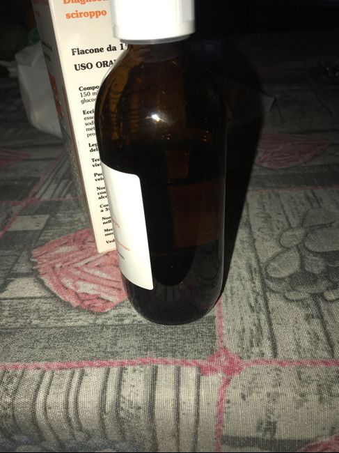 💙💜future mamme di Maggio 2022💙💜 - 2