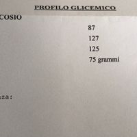 💙💜future mamme di Maggio 2022💙💜 - 1