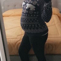 💙💜future mamme di Maggio 2022💙💜 - 1