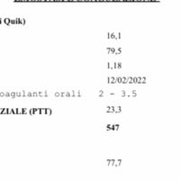 💙💜future mamme di Maggio 2022💙💜 - 1