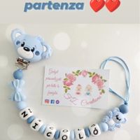 💙💜future mamme di Maggio 2022💙💜 - 1