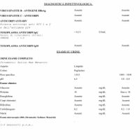 💙💜future mamme di Maggio 2022💙💜 - 2