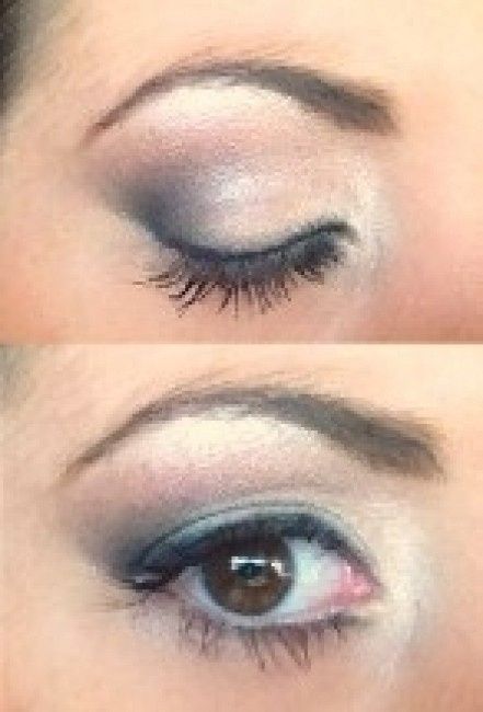 Prove trucco! - 3
