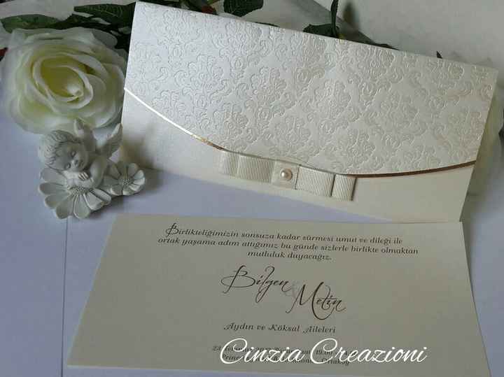 Quale vi piace di più - 4