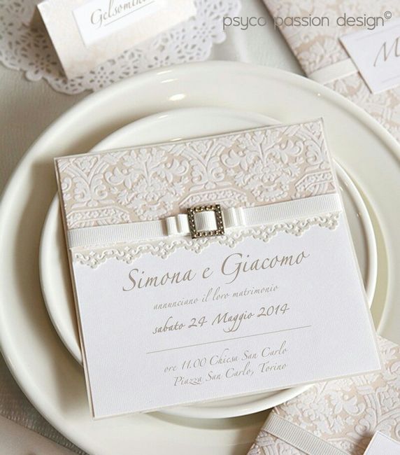 Quale vi piace di più - 2