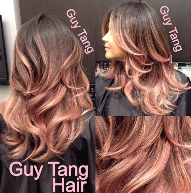 Prima partecipazione consegnata!!! - 1