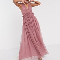 Abito testimone di nozze -- maggio 2021 - 1