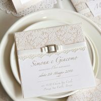 Quale vi piace di più - 2