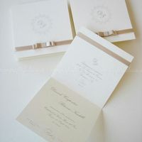 Quale vi piace di più - 3