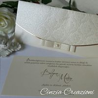 Quale vi piace di più - 4