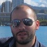 Angelo