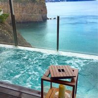 Dove hai ricevuto il tuo anello di fidanzamento? - 1