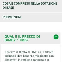Bimby - 1
