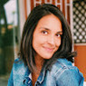 Raíssa