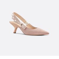 La scelta della scarpe 😍 - 1