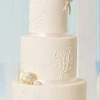 Mi fate vedere le vostre torte? - 1